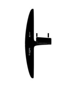 plasma v2 2.png