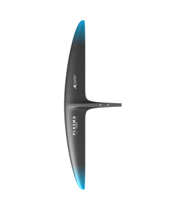 plasma front.png