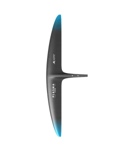 plasma front.png