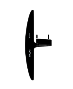 plasma front.png