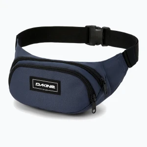 Nerka Dakine 2026 Hip Pack Odyssey
