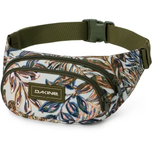 pol_pl_Nerka-Dakine-Hip-Pack-Oasis-13795_1.webp