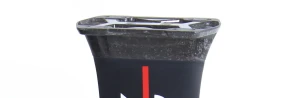 image5.webp