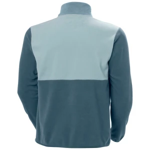 pol_pm_Polar-meski-HELLY-HANSEN-DAYBREAKER-SNAP-PULLOVER-49531-561-29423_1.jpg