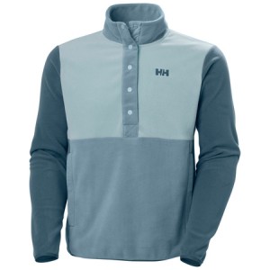 pol_pm_Polar-meski-HELLY-HANSEN-DAYBREAKER-SNAP-PULLOVER-49531-561-29423_2.jpg