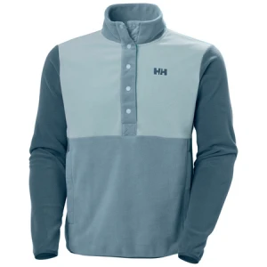 pol_pm_Polar-meski-HELLY-HANSEN-DAYBREAKER-SNAP-PULLOVER-49531-561-29423_2.jpg