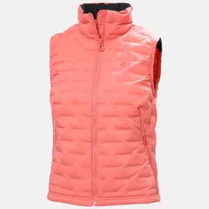 34588_098-4-front.webp