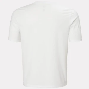 34419_003-5-back.webp