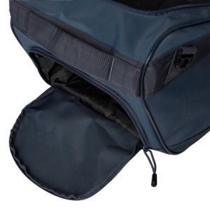 pol_pl_Torba-HELLY-HANSEN-SCOUT-DUFFEL-70-L-67442-860-4056_3.jpg