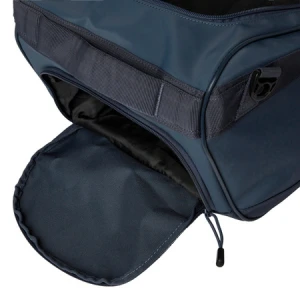 pol_pm_Torba-HELLY-HANSEN-SCOUT-DUFFEL-70-L-67442-860-4056_2.jpg