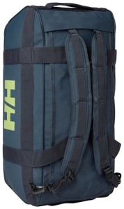 pol_pm_Torba-HELLY-HANSEN-SCOUT-DUFFEL-70-L-67442-860-4056_1.jpg
