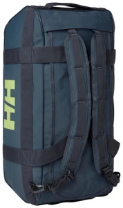 pol_pm_Torba-HELLY-HANSEN-SCOUT-DUFFEL-70-L-67442-860-4056_1.jpg