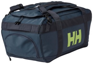 pol_pm_Torba-HELLY-HANSEN-SCOUT-DUFFEL-70-L-67442-860-4056_4.jpg