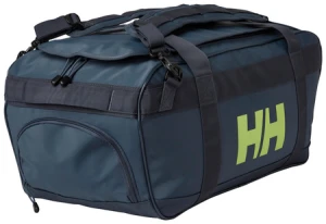 pol_pm_Torba-HELLY-HANSEN-SCOUT-DUFFEL-70-L-67442-860-4056_4.jpg