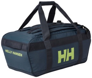 pol_pl_Torba-HELLY-HANSEN-SCOUT-DUFFEL-70-L-67442-860-4056_3.jpg