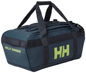 pol_pl_Torba-HELLY-HANSEN-SCOUT-DUFFEL-70-L-67442-860-4056_3.jpg