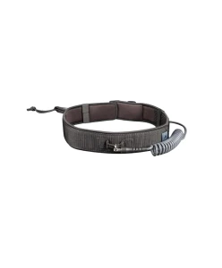 leash ak.png