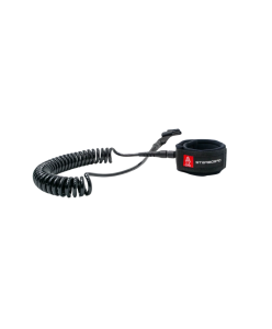 leash starboard (1).png
