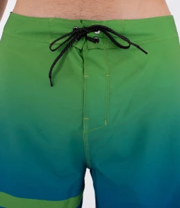 Boardshorty Hurley M Phantom Bp Deg 18 Riv