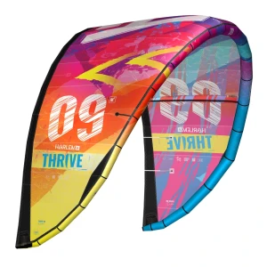 Harlem Thrive V2.jpg