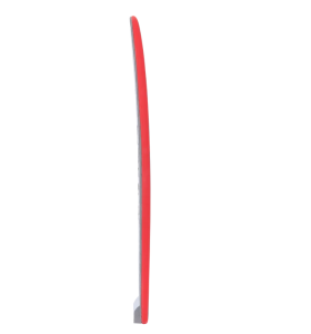 Zrzut ekranu 2026-08-12 123656.png