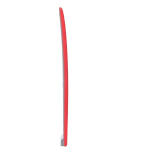 Zrzut ekranu 2026-08-12 123656.png