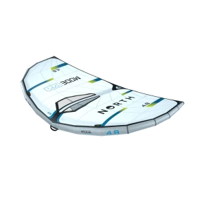 WINGS_MY27_MODE_PRO_OVERVIEW_3-4_TOP_V02.png