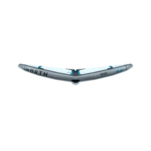 WINGS_MY27_MODE_PRO_OVERVIEW_FRONT_V02.png