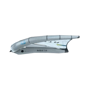 WINGS_MY27_MODE_PRO_OVERVIEW_SIDE_V02.png