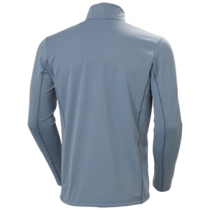 Bluza Helly Hansen Versalite 1/2 Zip Wnv