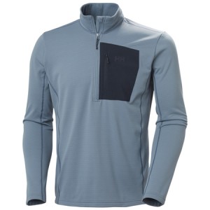 Bluza Helly Hansen Versalite 1/2 Zip Wnv