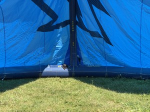 IMG_0990(1).JPG
