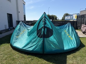 IMG_0967.JPG