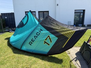 IMG_0970.JPG