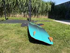 IMG_1014(2).JPG