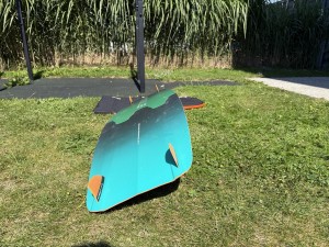 IMG_1013(1).JPG