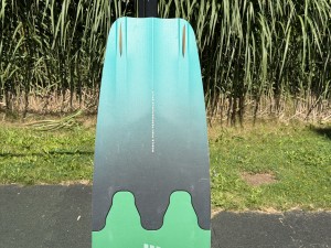 IMG_1011(2).JPG