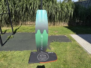 IMG_1010(1).JPG