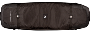 ak coffin 160.png