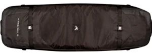 ak coffin 160.png