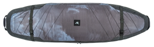 ak surf travel coffin.png