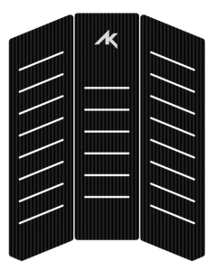 function track pad.png