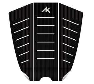 ak fusion traction pad rear.png