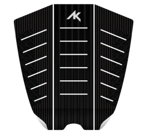 ak fusion traction pad rear.png