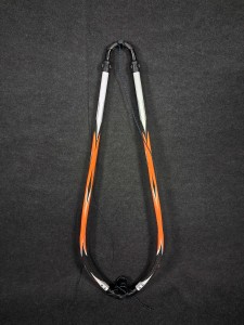 Bom używany Infinity Prime 135/195