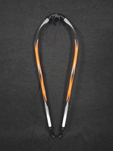 Bom używany Infinity Prime 135/195