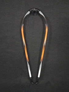 Bom używany Infinity Prime 135/195