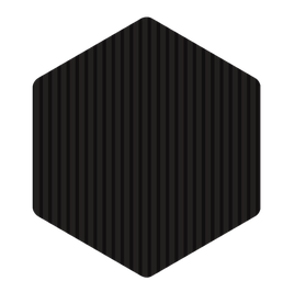 ak pad hex front.png