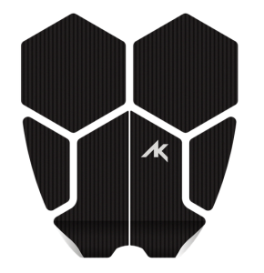 pad hex rear.png