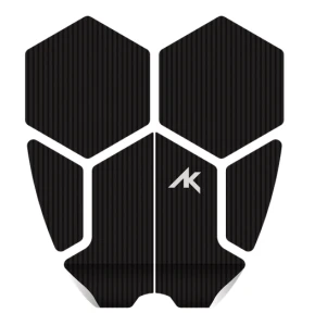 pad hex rear.png